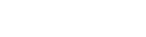 Ag亚娱官网,ag亚娱官网,ag真人国际官网4963科技